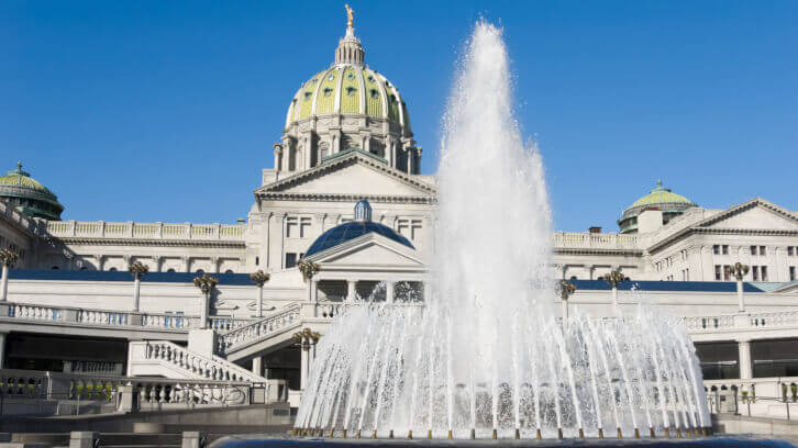 Pennsylvania-proposes-food-additive-ban-a-move-that-lacks-scientific-basis-NCA-says.jpg
