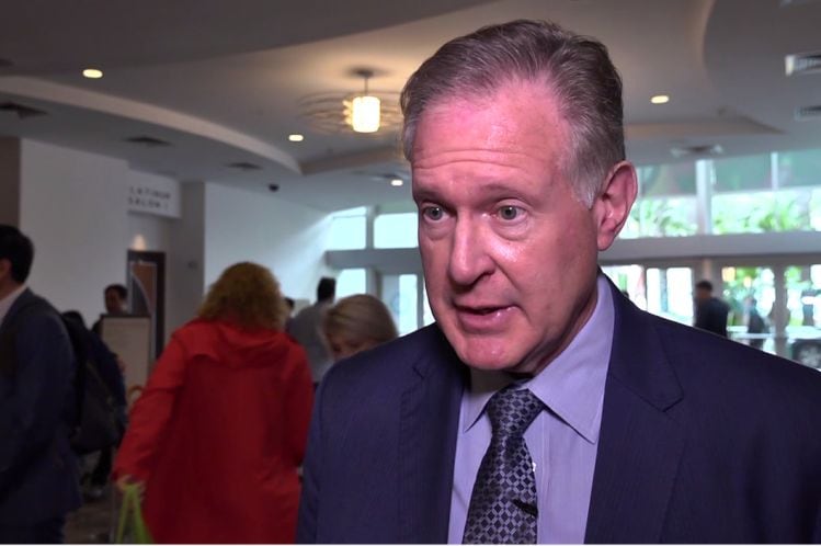 Dr Robert Lustig weighs in on WHO sweeteners guideline: ‘Diet sweeteners increase insulin…’ Not true, say International Sweeteners Association, Calorie Control Council
