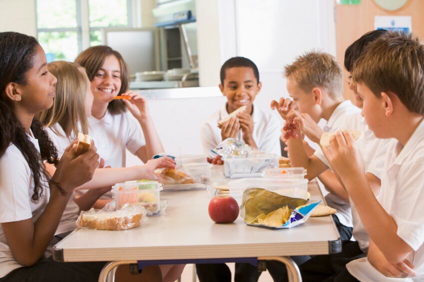 children-kids-school.jpg