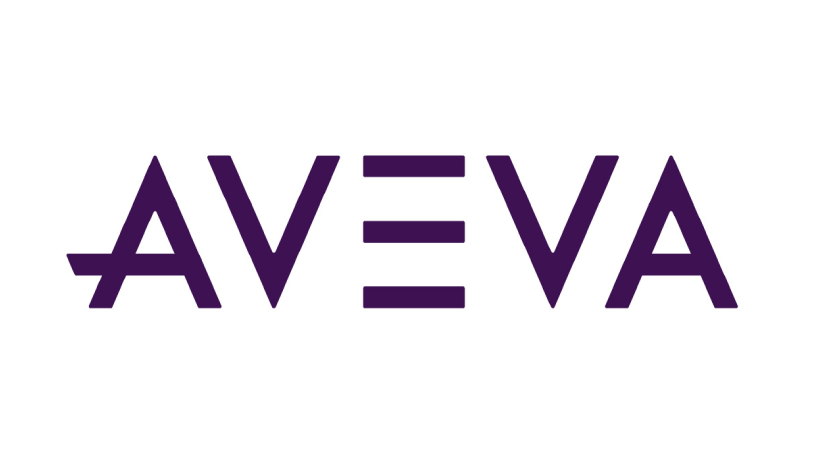 AVEVA