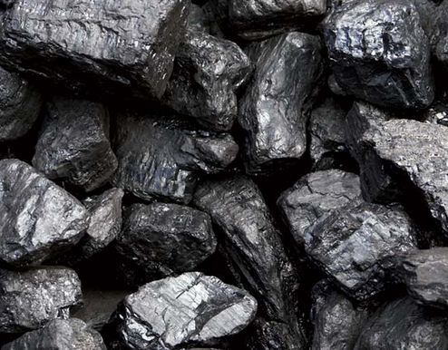 coal.jpg