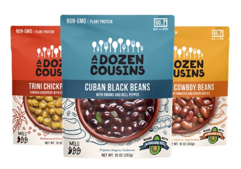 A-Dozen-Cousins-two-prong-approach-makes-better-for-you-food-healthy-eating-more-accessible.jpg