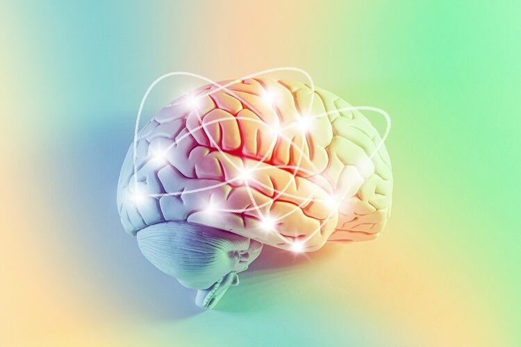 Neuroscience ramps up personalisation, connection and experience