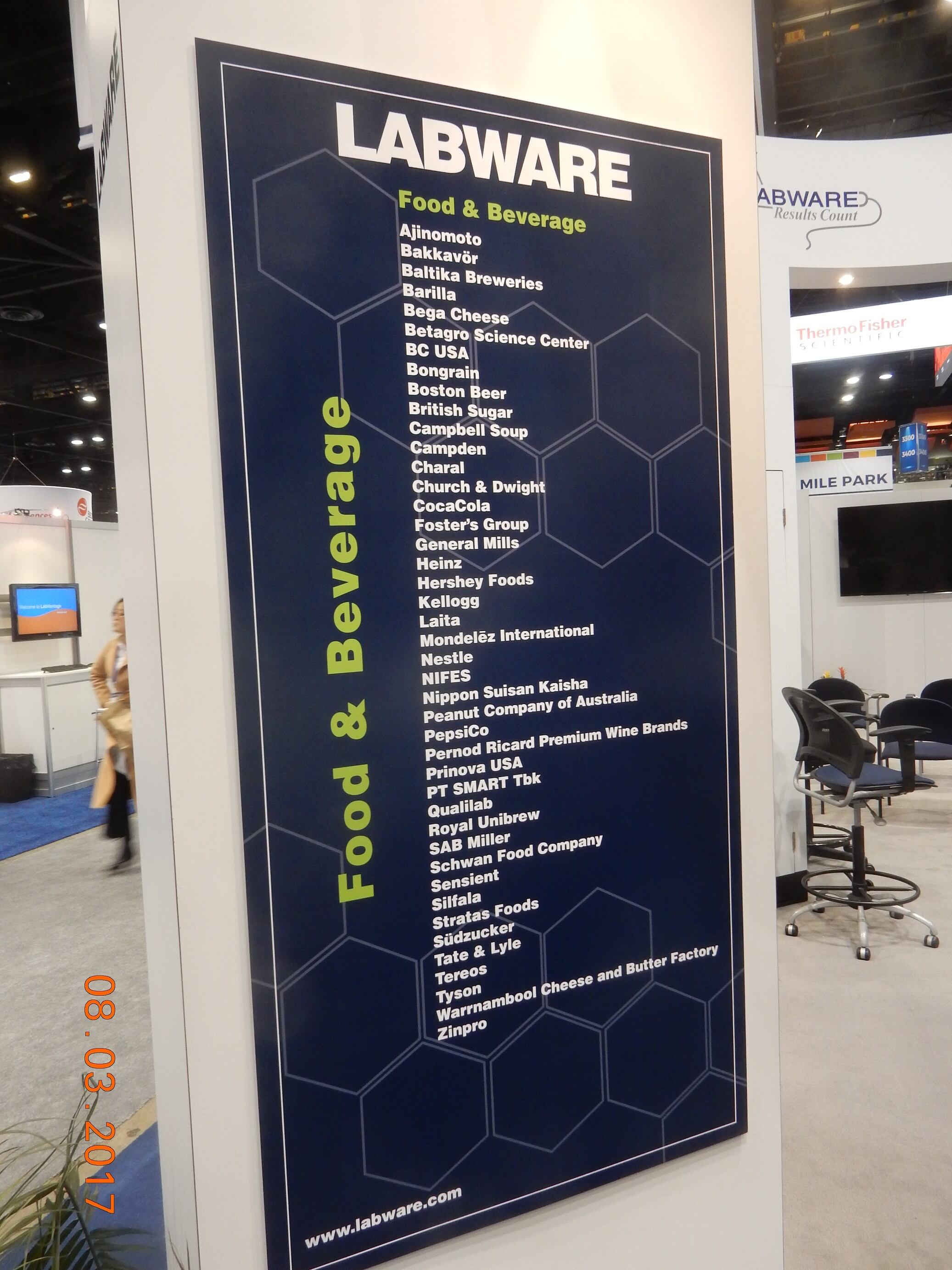 LabWare-LIMS-food.jpg