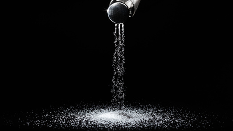 Reformulation ‘no small chore’: Thailand food industry calls for sodium reduction solutions instead of salt tax