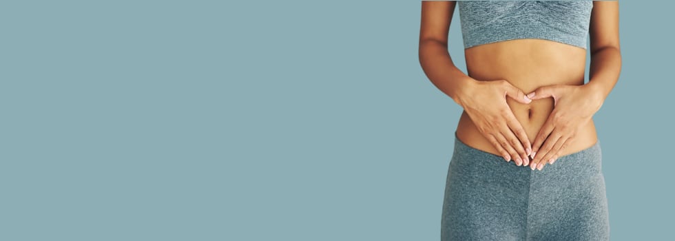 The-benefits-of-acacia-gum-in-gut-health.png
