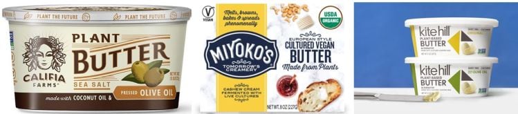 plant-based-butter.jpg
