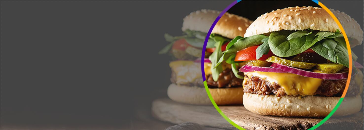 The-rise-of-plant-based-protein.png