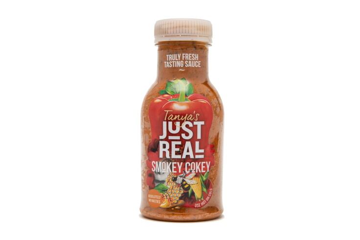 Smokey_Cokey_Packshot-Tanya-s-Just-Real.jpg