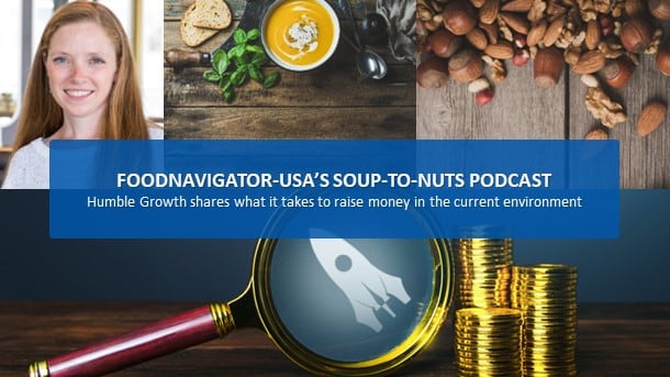 Soup-To-Nuts-Podcast-What-does-it-take-to-raise-money-in-the-current-environment.jpg