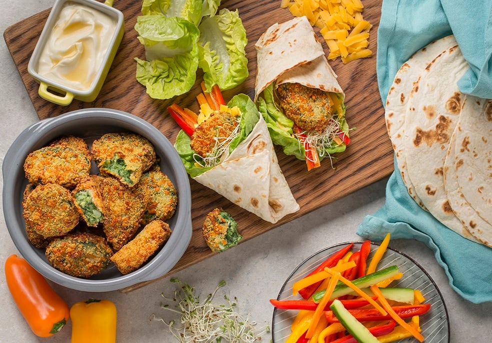 Irish-frozen-food-brand-Strong-Roots-launching-stateside-The-US-has-the-potential-to-be-our-biggest-market.jpg
