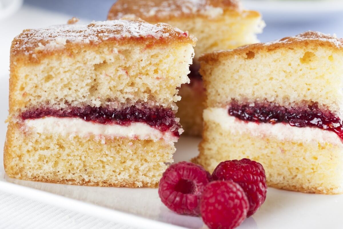 cake_dessert_jam_diet.jpg