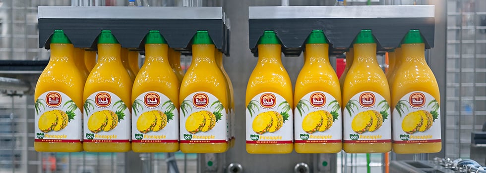 Qatar-s-juice-market-The-pursuit-for-food-security-through-diversification.jpg