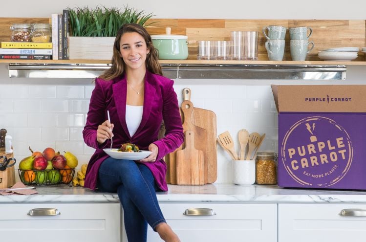 Plant-based-meal-kit-co-Purple-Carrot-acquired-by-Japanese-online-grocer.jpg