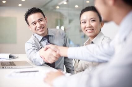asia_business_iStock.jpg