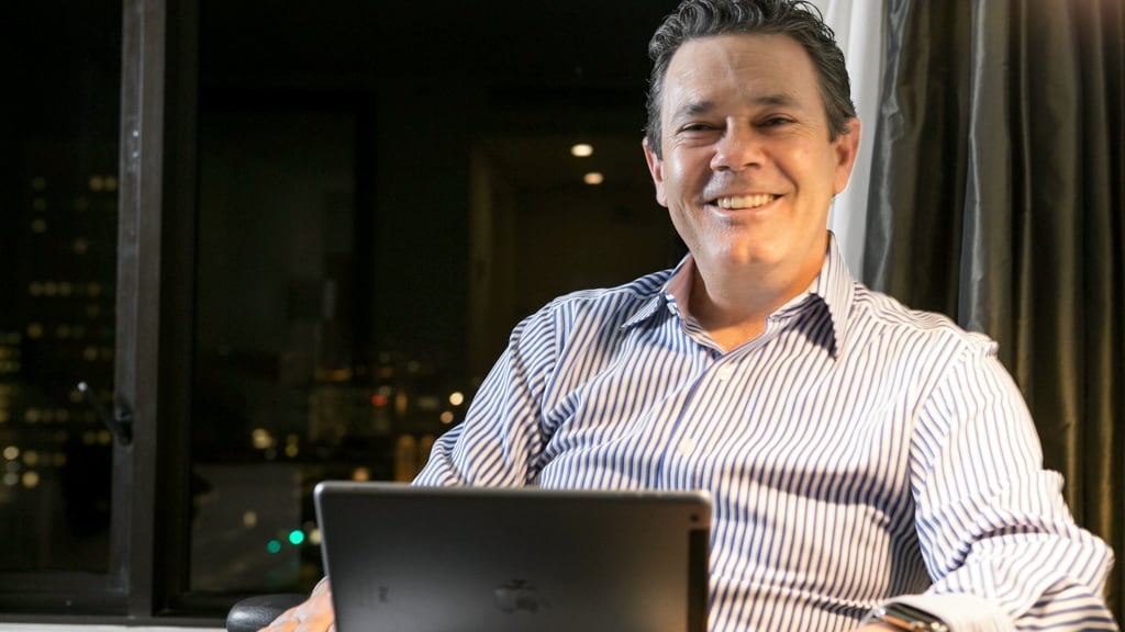 Michial-Coldwell-iPad.jpg