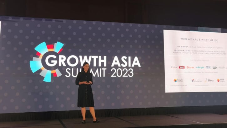 Active-nutrition-product-convenience-crucial-to-draw-in-younger-consumers-Swisse-at-Growth-Asia-Summit-2023.jpg
