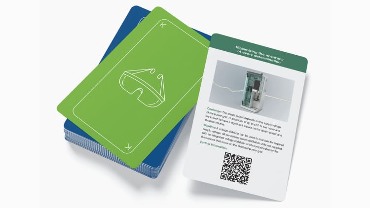 18 steam distillation challenges solved!