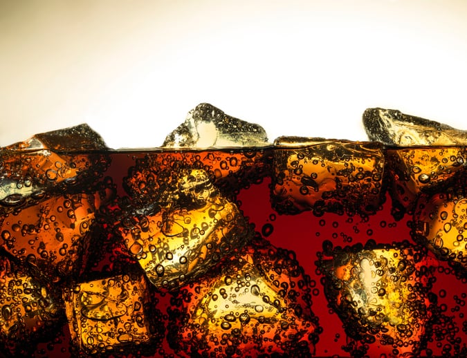 How Coca-Cola creates billion dollar brands
