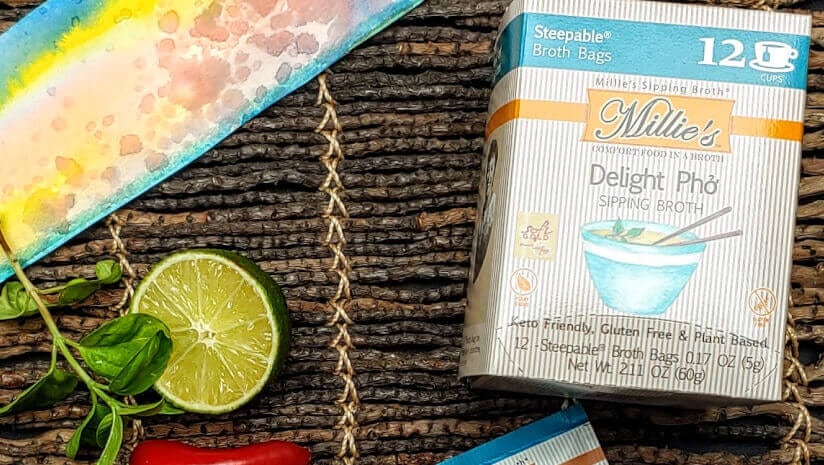 Millie-s-Sipping-Broth-launches-in-2-000-Walmart-stores.jpg