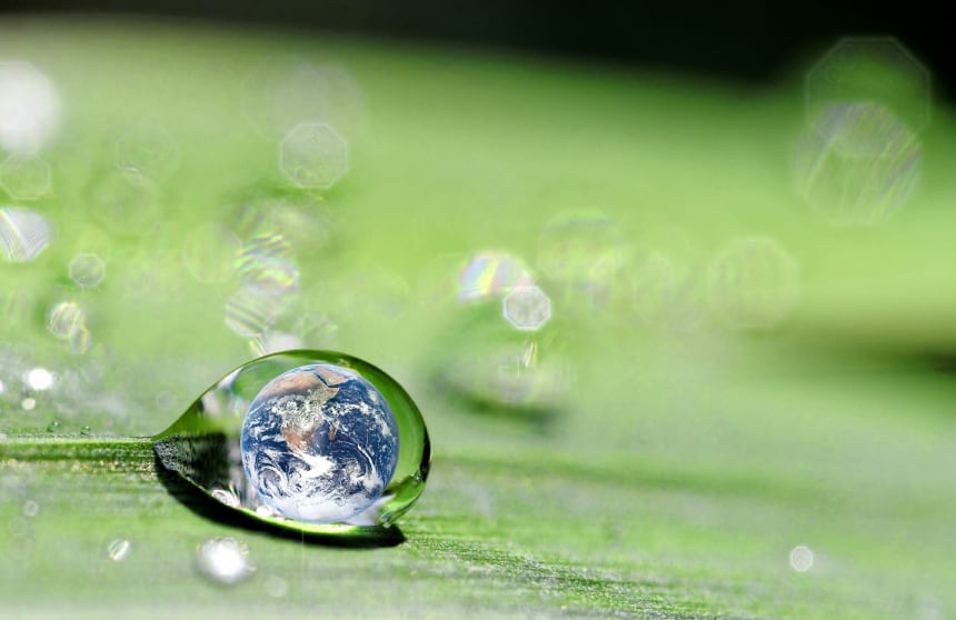 Water-sustainability-earth-green-Copyright-danymages.jpg