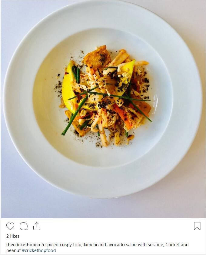 Cricketfoodco-Instagram-post.jpg