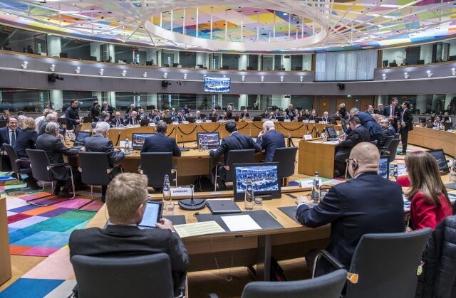 European-Council.jpg