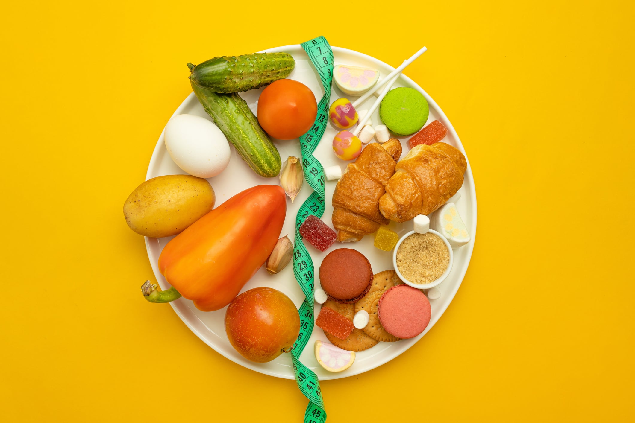 Research finds links to multiple health risks with higher UPF consumption as regulators and stakeholders remain divided on definitions.
