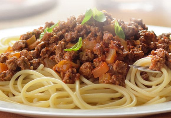 Quorn-bolognese.jpg