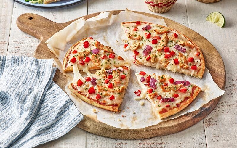 Daiya-taps-into-demand-for-savory-flavors-allergen-free-options-with-frozen-pizza-release.jpg