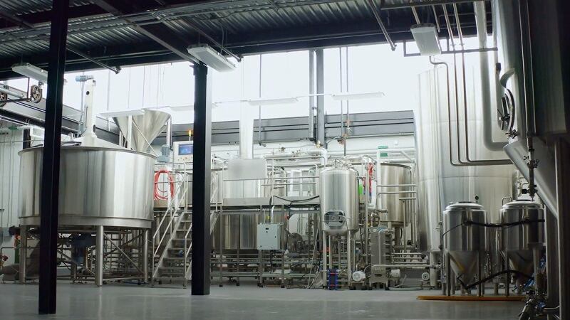 Exclusive-FedUp-Foods-expands-manufacturing-capabilities-with-Wilmington-plant-prepares-to-move-into-cold-brew-coffee.jpg