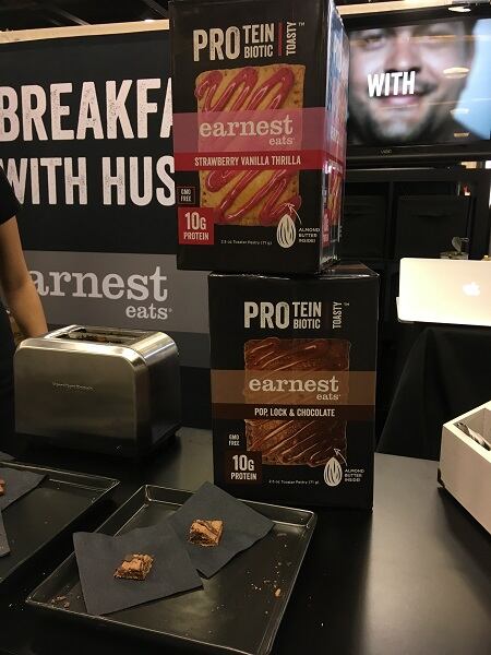 Earnest-Eats-Protein-Toasties.jpg