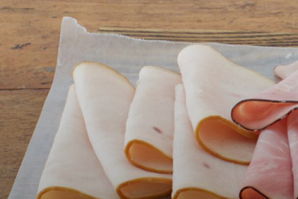 2018-01-08-17_28_00-Products-Deli-Meat-Applegate.png