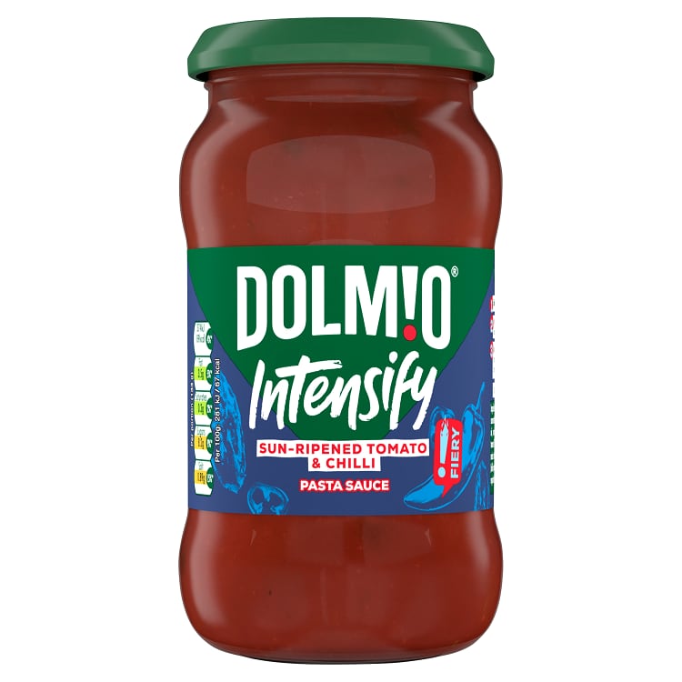 Dolmio.png