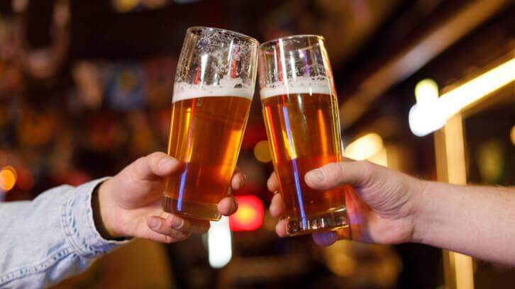 Review-hails-health-benefits-of-beer-gut-alliance.jpg
