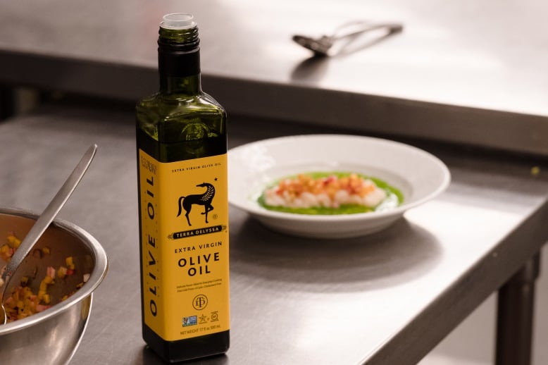Terra-Delyssa-Olive-OIl.jpg