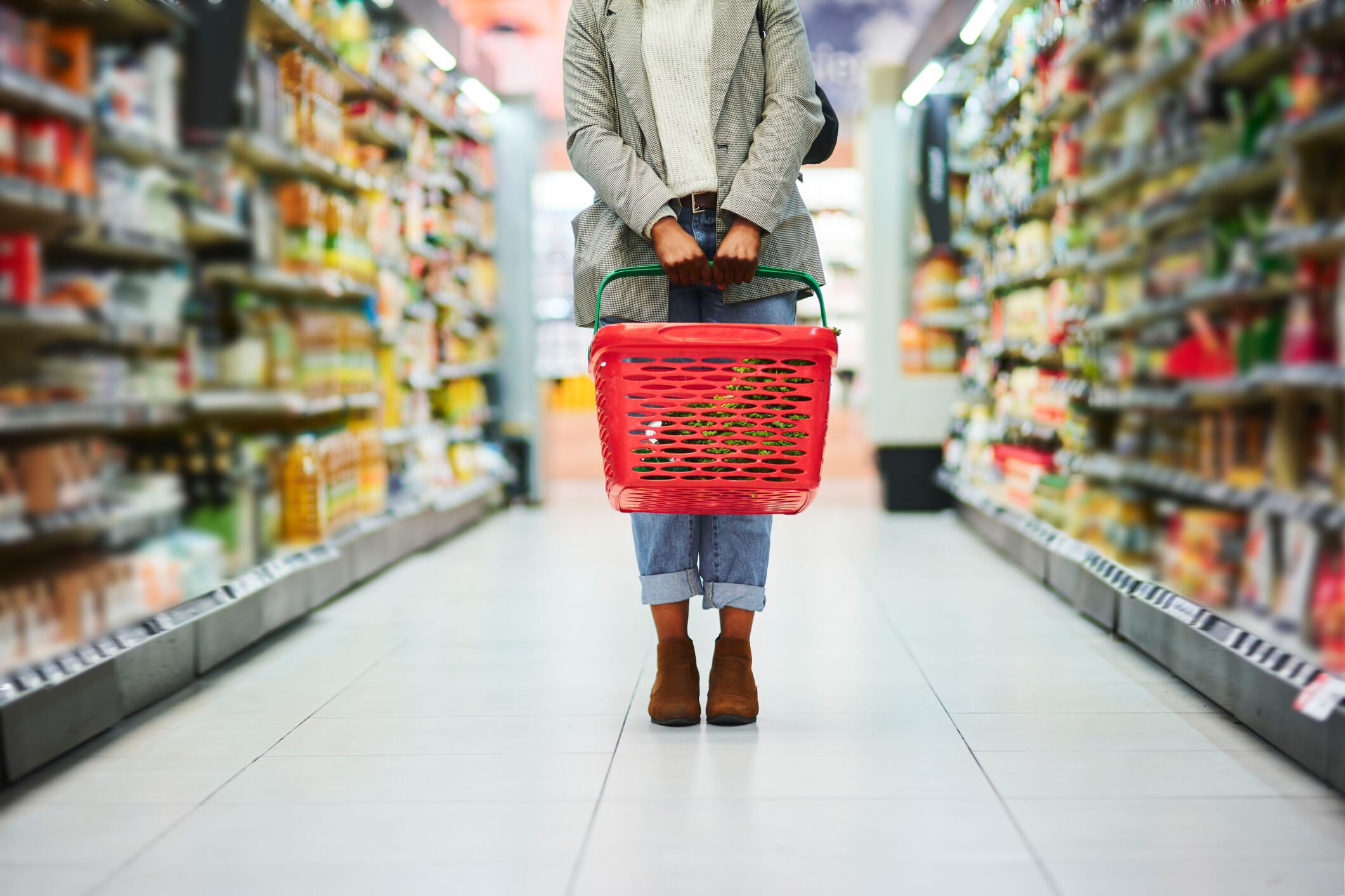 What it takes to build better-for-you brands in Asia