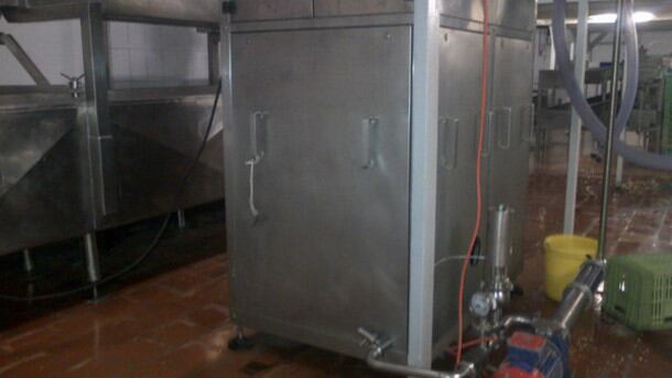 Commercial-appetite-for-SurePure-photopurification-growing-with-data_strict_xxl.jpg