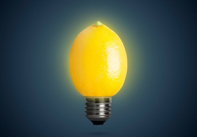 Innovation watch: Spotted at SIAL 2024