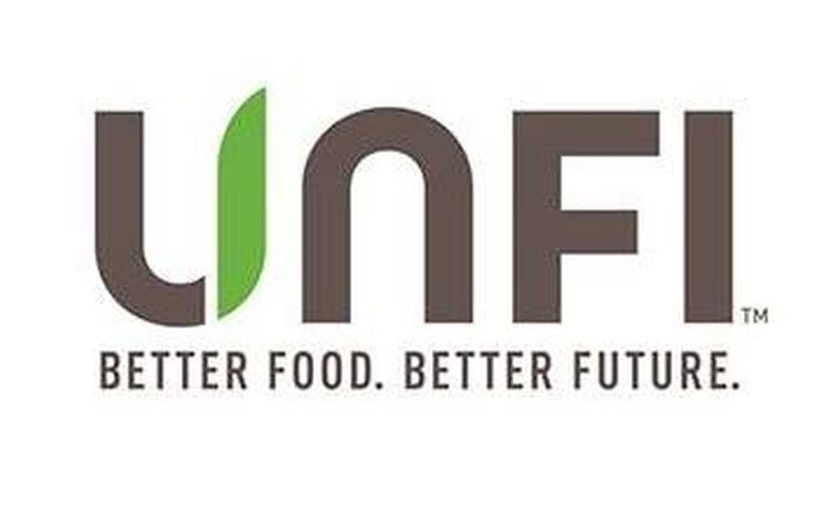 COVID-19: UNFI reports Thanksgiving-style growth surge, Califia Farms sees sharp uptick in sales of shelf-stable oatmilk, almondmilk