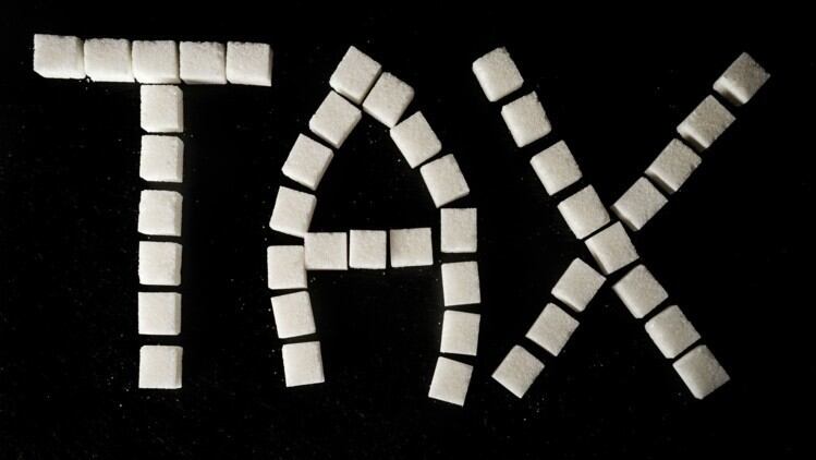 Policy Picks: Sugar taxes in Malaysia and Pakistan, stricter import rules in South Korea and more feature in our round-up