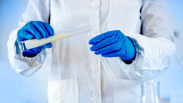 Norway-invests-in-cellular-milk-egg-and-meat-production-as-a-new-direction-for-industry.jpg