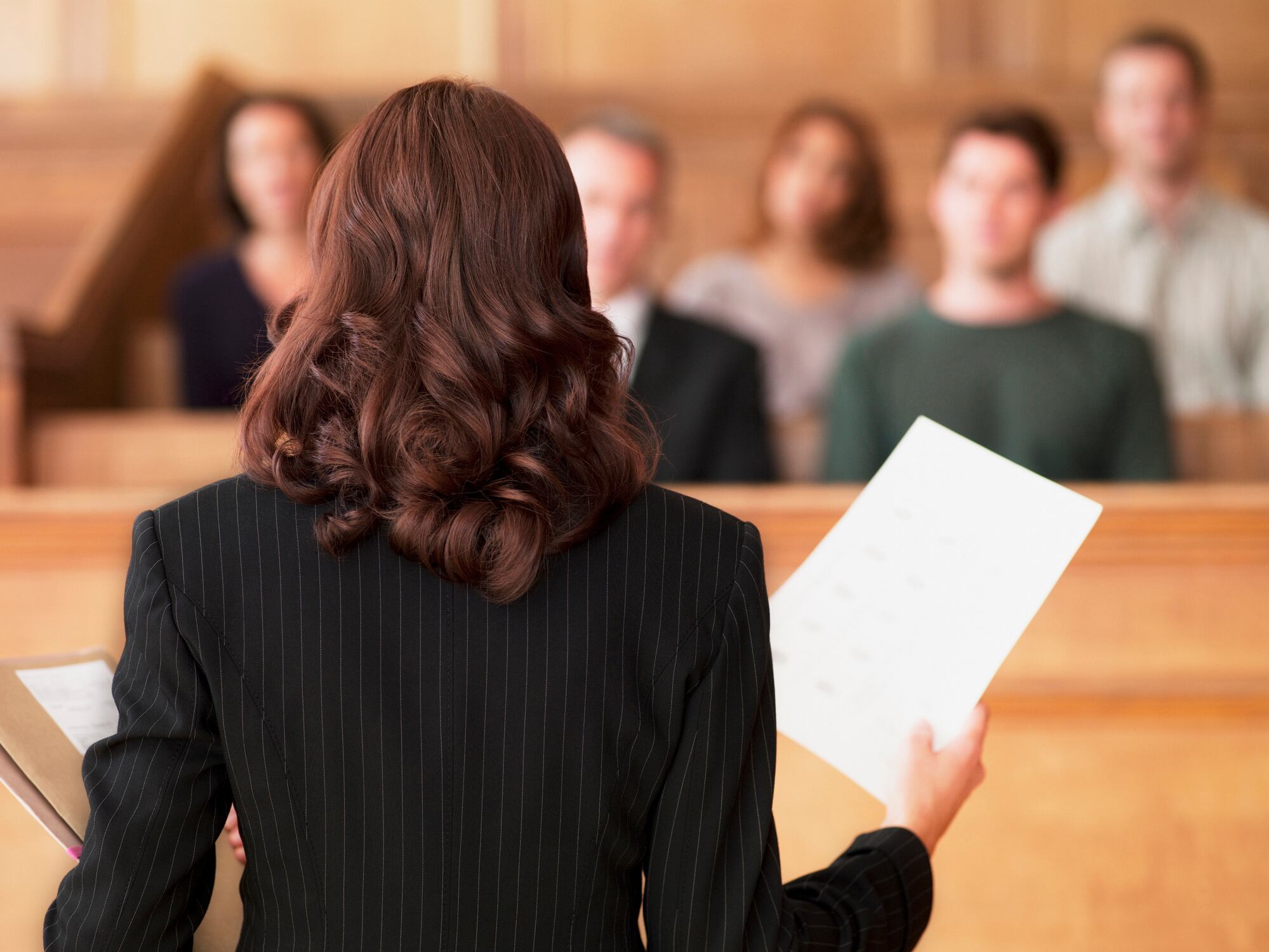 Tariffs, court cases, bills, and more have been filling the beauty news headlines in recent weeks, with CDU rounding up expert industry insight into the summer's top stories.