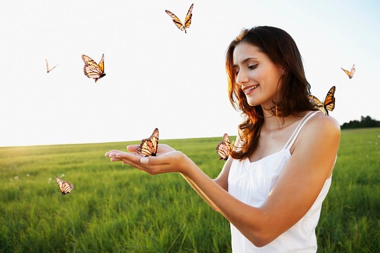 Biodiversity-loss-cover-image-GettyImages-Jon-Feingersh-Photography-Inc.jpg