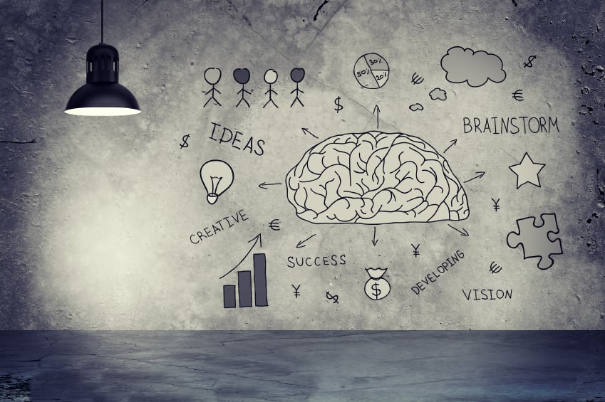 Israel champions personalised nutrition in FoodTech incubator launch