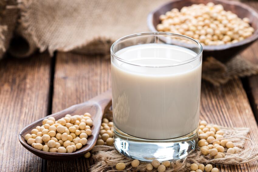 soya-soy-milk.jpg