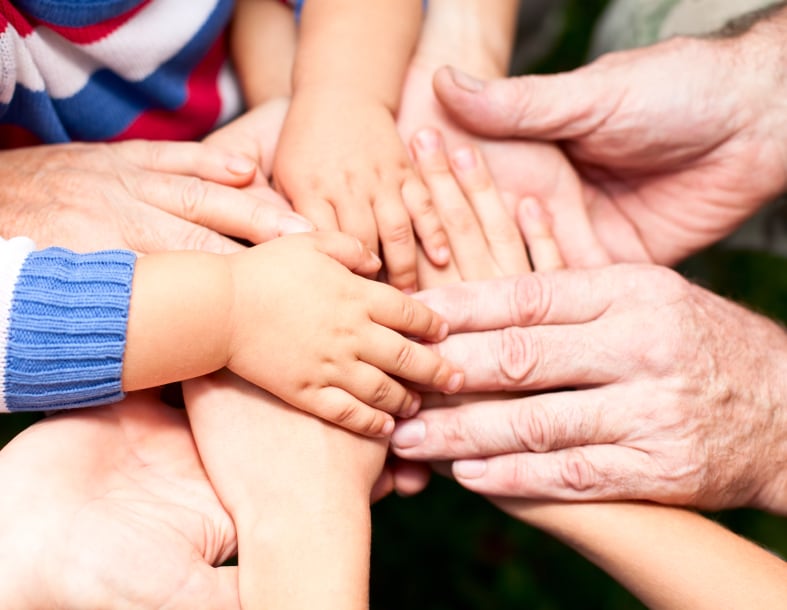 family-ageing-generations.jpg
