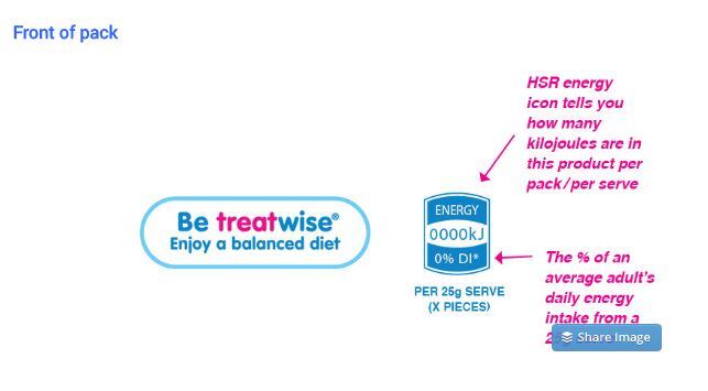 be-treatwise.jpg