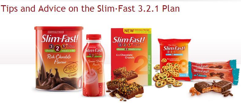 slim-fast.jpg