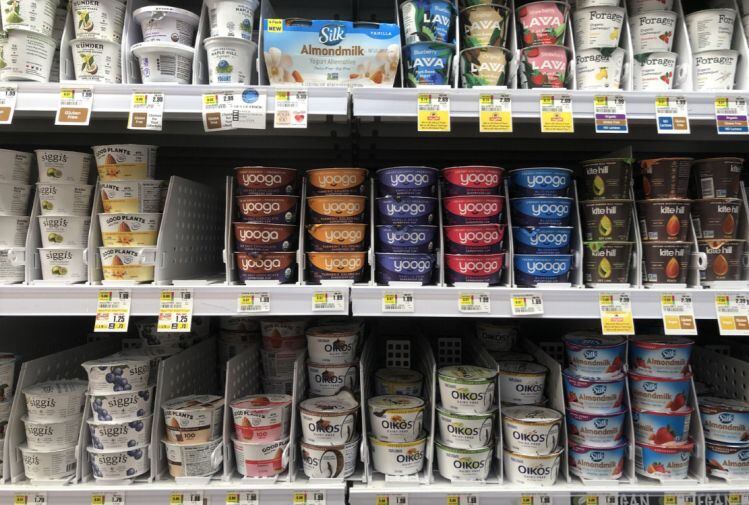 yooga-on-shelf.jpg